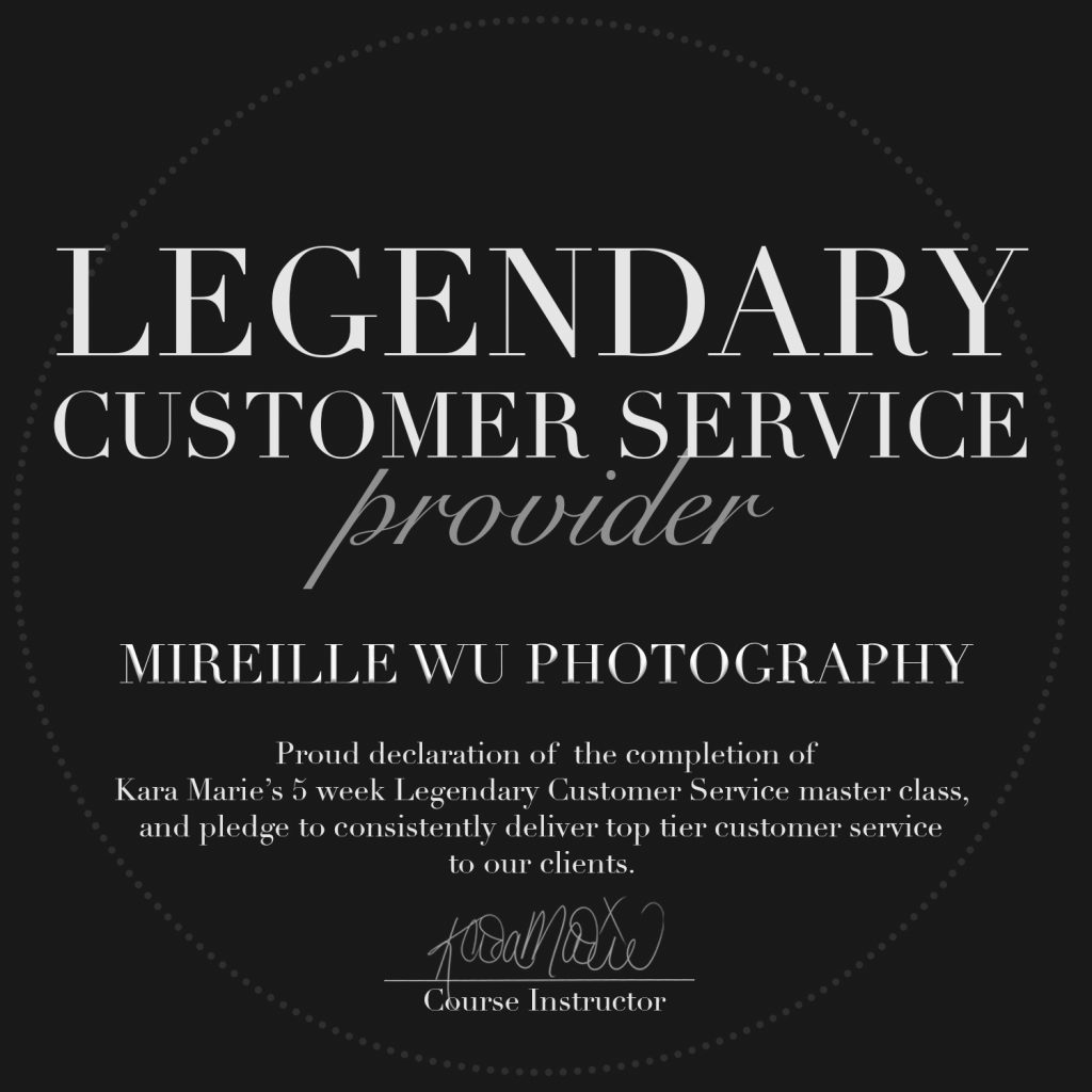 best customer service provider